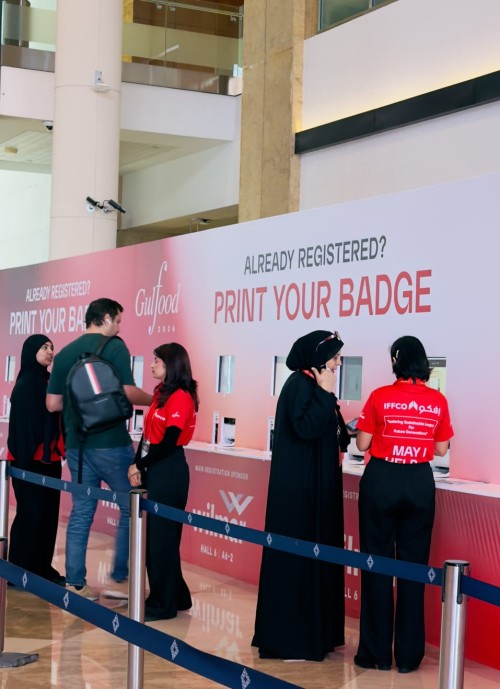 Event-Management-EventXPro.jpg