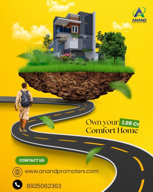 Yellow-and-Black-Minimalist-Real-Estate-Promotional-Instagram-Post.jpg