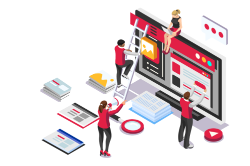 cms-website-design.png