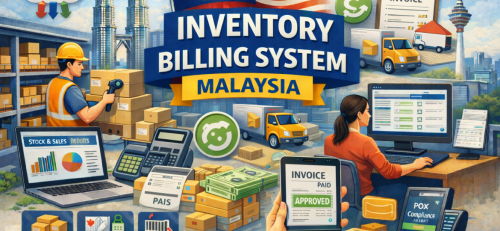 inventory-billing-system.png