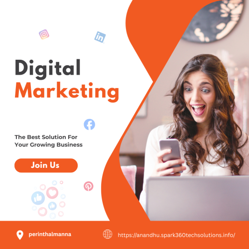 Digital-Marketing-Social-Media-and-Instagram-Post-1.png