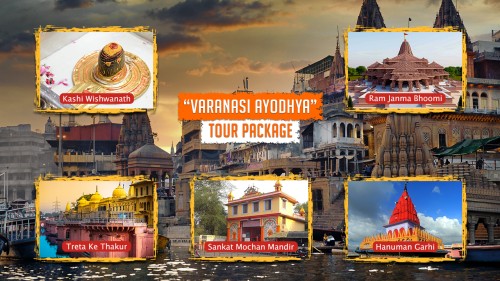 4-Days-Varanasi-Ayodhya-Tour.jpg