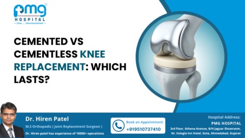 Cemented-vs-Cementless-Knee-Replacement-768x432111.jpg