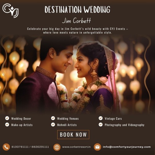 Destination-Weddding-Post---CR---June.jpg