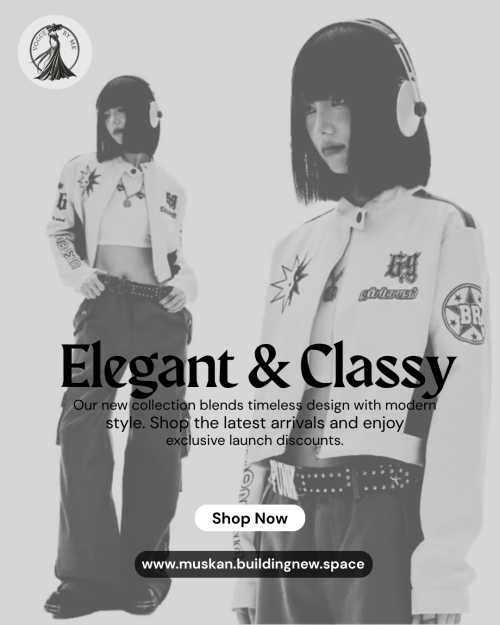 Elegant--ClassyVogue-By-Me-Women-Fashion-Website-in-India.png