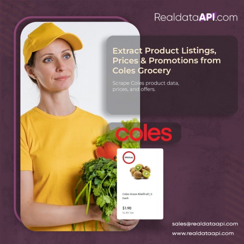 Extract-Product-Listings-Prices--Promotions-from-Coles-Grocery.jpg