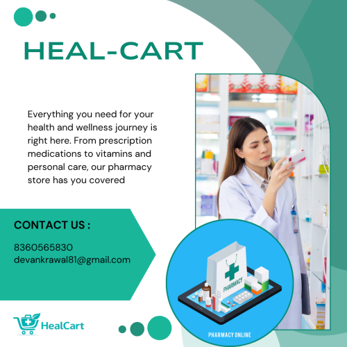 Heal-Cart--Your-Trusted-Online-Pharmacy-Partner.png
