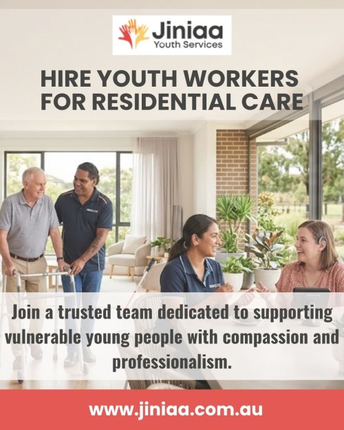 Hire-youth-workers-for-residential-care.jpg