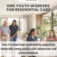 Hire-youth-workers-for-residential-care