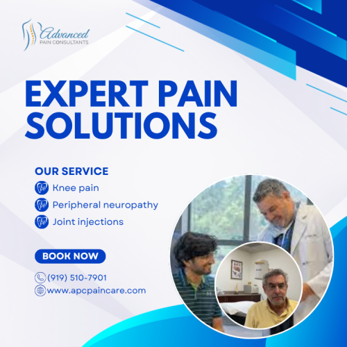 Pain-Management-Clinics-in-Raleigh-NC.png