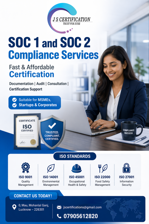 Professional-certification-services-flyer.png