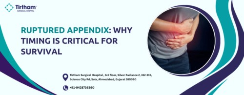 Ruptured-Appendix-768x300111.jpg