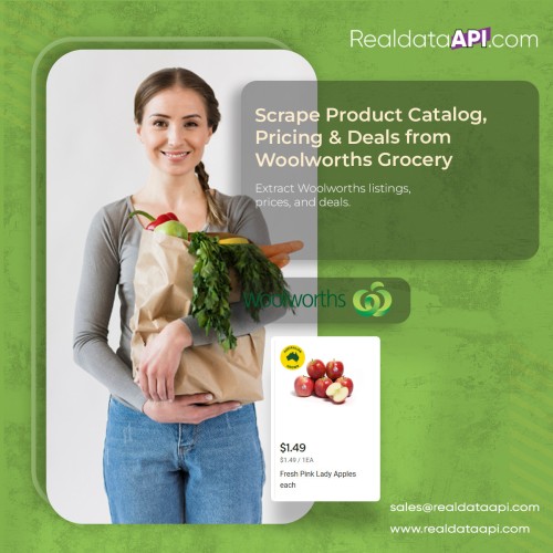 Scrape-Product-Catalog-Pricing--Deals-from-Woolworths-Grocery.jpg
