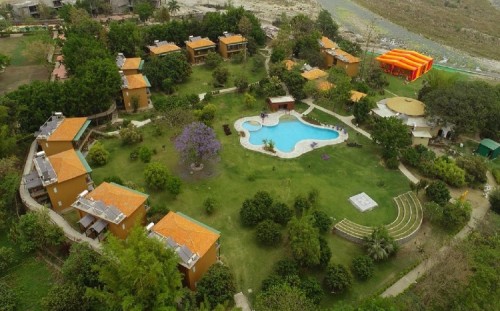 Tarangi-Resort-in-JimCorbett.jpg