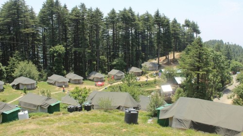 Weekend-Getaways-In-Kanatal.jpg