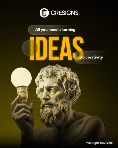 Build-ideas-that-deliver-value.Ideas-are-the-starting-point.Strategy-transforms-them-into-meani.png