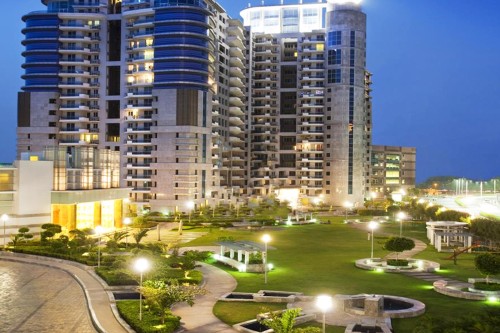 DLF-Pinnacle-For-Rent-In-Gurgaon.jpg