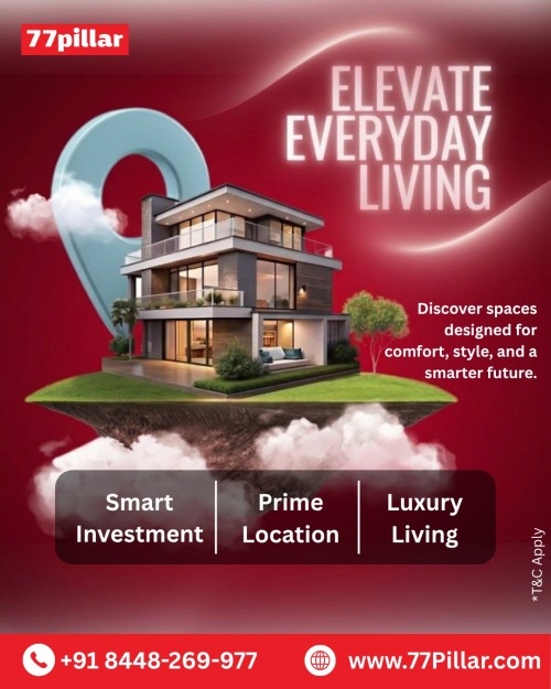 Premium-Properties-in-Prime-Locations-77Pillar.jpg