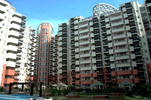 Sahara-Grace-For-Rent-In-Gurgaon.jpg