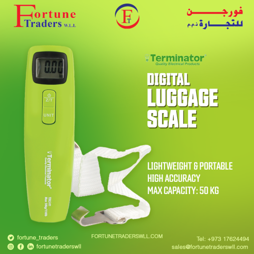 Terminator-Digital-Luggage-Scale---Fortune-Traders-WLL.png