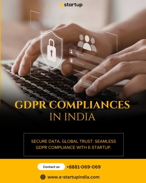 new-GDPR-poster4.jpg