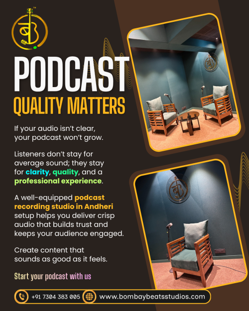 podcast-recording-studio-in-Andheri_8-Apr.png