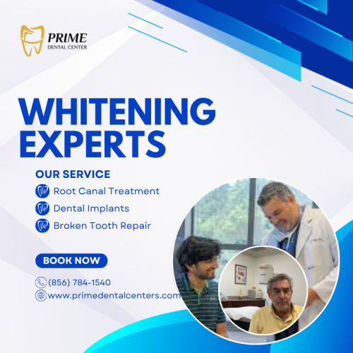 teeth-whitening-treatment-marlton-nj.png