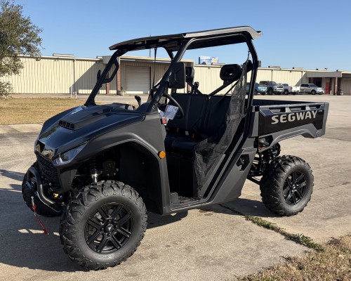 2025-Segway-Powersports-UT6-M-for-Sale.jpg
