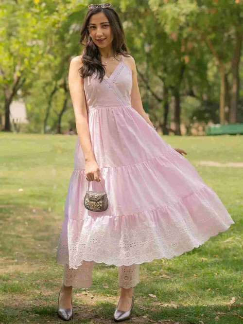 Party-Wear-Anarkali-Suits-Online.jpg