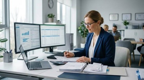 Professional-Bookkeeping-Services-in-Riverside-CA.jpg