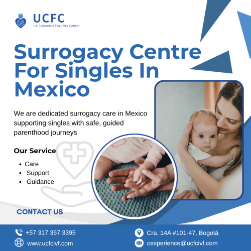 Surrogacy-Centre-For-Singles-In-Mexico.png