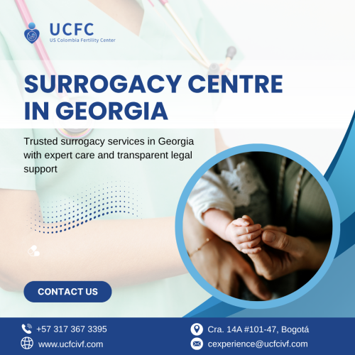 Surrogacy-Centre-In-Georgia.png