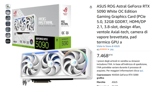 as.png