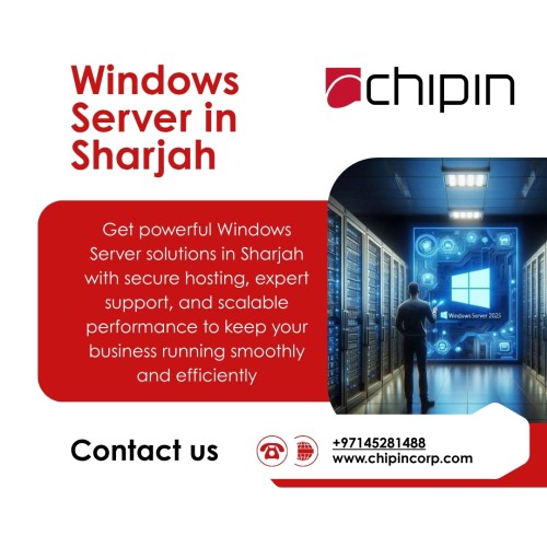 windows-server-in-Sharjah.jpg