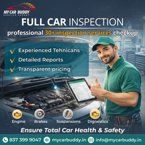 Car-Inspection-Services-in-Hyderabad-My-Car-Buddy.jpg