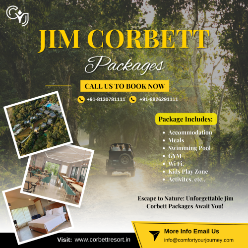 Corbett-resort---SMP.png