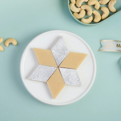 Soft-Kaju-Katli-Sweet-Made-With-Pure-Cashews.jpg