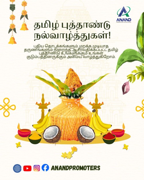 WhatsApp-Image-2026-04-14-at-6.09.23-AM.jpg