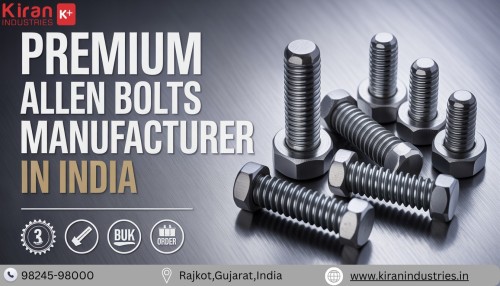 Allen-Bolt-for-Precision-Fastening-and-High-Torque-Applications_11zon.jpg