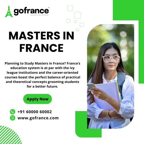 Go-France-2.jpg