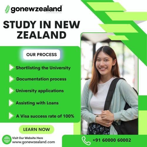 Go-Newzealand.jpg