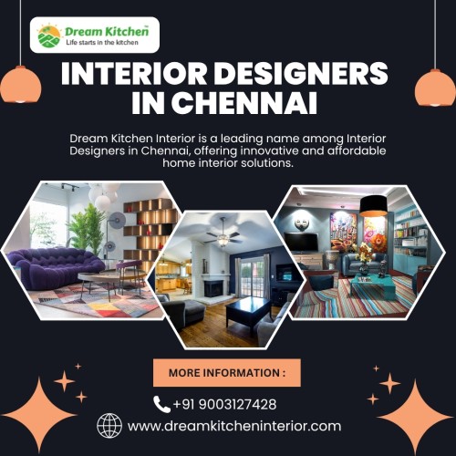 Interior-Designers-in-Chennai-11.jpg