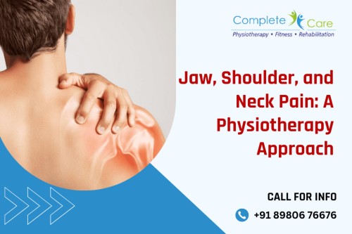 Jaw-Shoulder-and-Neck-Pain111.jpg