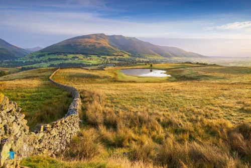 Lake-District-photography-prints.jpg