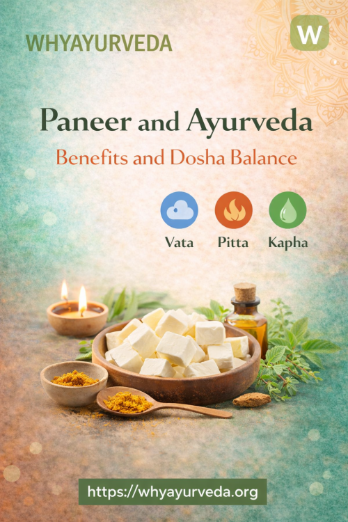 Paneer-and-Ayurveda.png