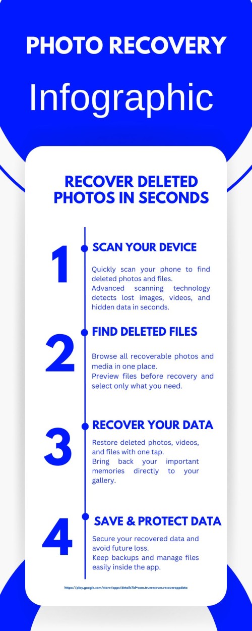 Recover-Deleted-Photos.jpg