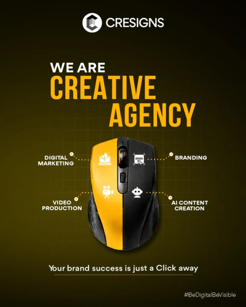 Your-brand-success-is-just-a-click-away.-At-cresigns--we-combine-digital-marketing-brandi.png