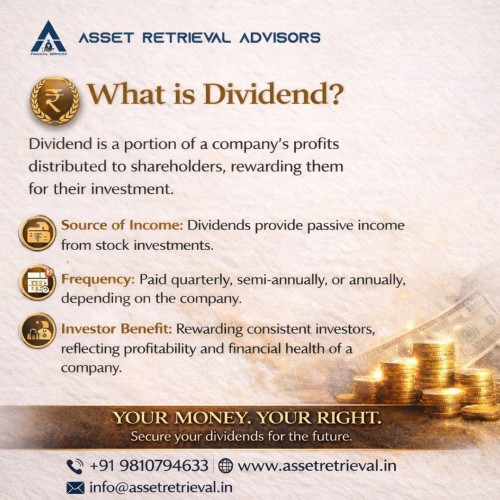 search-unclaimed-shares.jpg