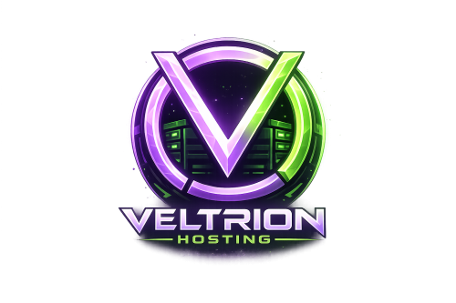 veltion.png