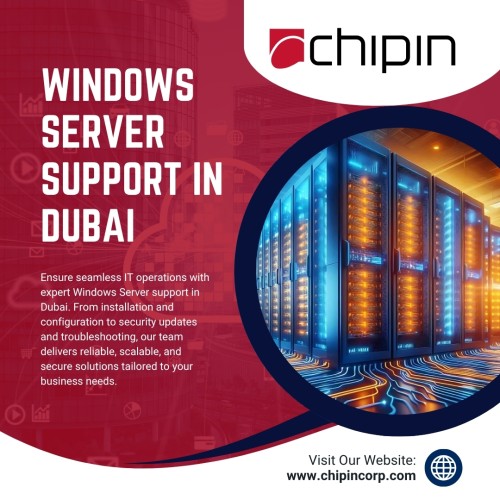 windows-server-support-in-Dubai-2.jpg